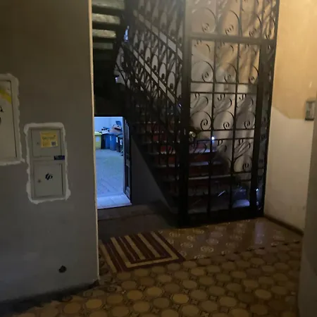 Family Suite-2