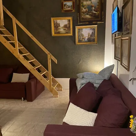 Family Suite-3